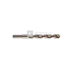 Milwaukee Thunderweb HSS-G fémfúrószár 12,0 mm, 5 db Olcsóbb