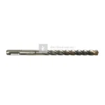 Kedvezmény Milwaukee MX4 SDS-Plus négyélű fúrószár 10x100/160 mm