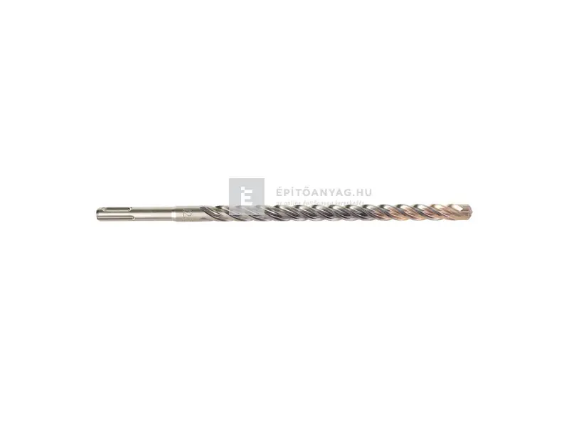 Szuper akció Milwaukee MX4 SDS-Plus négyélű fúrószár 12x200/260 mm