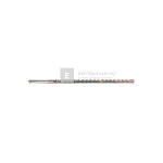 Milwaukee MX4 SDS-Plus négyélű fúrószár 12x250/310 mm Legjobb ár