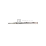 Milwaukee MX4 SDS-Plus négyélű fúrószár 14x250/310 mm Különleges ajánlat