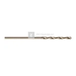 Milwaukee Thunderweb HSS-G fémfúrószár 1,5 mm 2 db Árengedmény