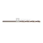 Ajánlat Milwaukee Thunderweb HSS-G fémfúrószár 2,0 mm, 10 db