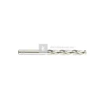 Akció Milwaukee Thunderweb HSS-G fémfúrószár 8,5 mm, 5 db