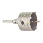 Milwaukee TCT magfúró SDS-Plus 82x182x50 mm Biztonságos vásárlás