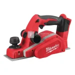 Milwaukee M18BP-0 gyalu Legkelendőbb