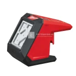 Milwaukee M12AL-0 M12 LED térmegvilágító lámpa Prémium