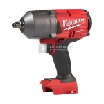 Milwaukee M18FHIWF12-0X ütvecsavarozó Exkluzív ajánlat
