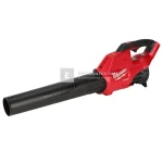 Milwaukee M18FBL-0 lombfúvó Biztonságos vásárlás