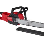 Expressz szállítás Milwaukee M18FCHS-0 láncfűrész 16"/40 cm