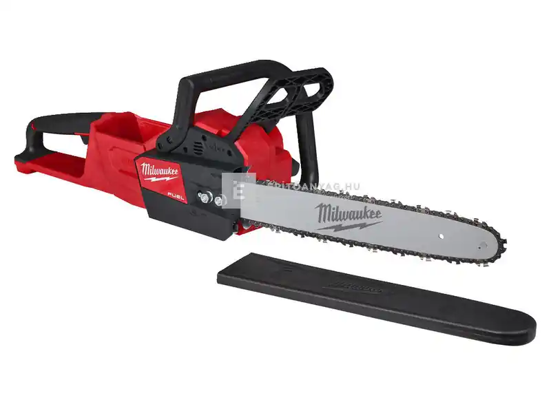 Expressz szállítás Milwaukee M18FCHS-0 láncfűrész 16"/40 cm