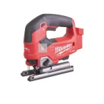 Milwaukee M18FJS-0X szúrófűrész Azonnali szállítás