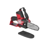 Milwaukee M12FHS-0 Hatchet ágvágó láncfűrész Bestseller