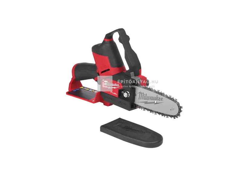 Milwaukee M12FHS-0 Hatchet ágvágó láncfűrész Bestseller