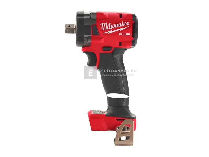 Kiárusítás Milwaukee M18FIW2P12-0X M18 kompakt ütvecsavarozó 1/2" SQ