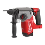 Akció Milwaukee M18FH-0X SDS-Plus fúrókalapács