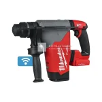 Akció Milwaukee M18ONEFHP-0X SDS-Plus kalapács