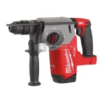 Milwaukee M18FHX-0X SDS-Plus kalapács Exkluzív ajánlat