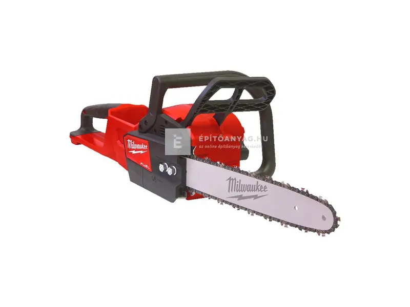 Legnépszerűbb Milwaukee M18FCHS35-0 láncfűrész 14"/35 cm