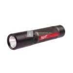 Milwaukee L4FMLED-301 zseblámpa Prémium