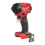 Milwaukee M18FID3-0X ütvecsavarozó Azonnal elérhető