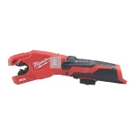 Milwaukee M12PCSS-0 Raptor csővágó Gyors kiszállítás