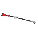 Outlet Milwaukee M18BLTS-551 BL teleszkópos ágvágó olló