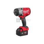 Ajánlat Milwaukee M18FHIW2F12-502X ütvecsavarozó