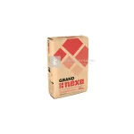 Nexe Grand CEM II/A-M (S-V) 42,5 N mixed portland cement 25 kg Vedd meg most