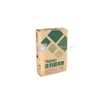 Olcsó Nexe Trend CEM II/B-M (P-S) 32,5 R mixed portland cement 25 kg