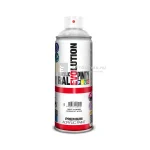 PintyPlus Evolution akril festék spray matt lakk 400 ml Kedvezmény