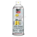 PintyPlus Tech folttakaró spray fehér 400 ml Kihagyhatatlan ajánlat