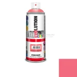 PintyPlus Evolution akril festék spray RAL 3014 antique pink 400 ml Akció