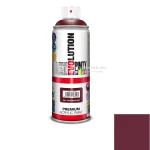 PintyPlus Evolution akril festék spray RAL 3005 wine red 400 ml Legjobb ár