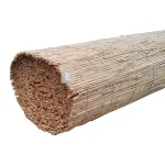 Nádszövet 1x6 m Kedvezményes ár
