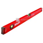 Sola Big X 3 180 x-profilú vízmérték 180 cm Utolsó esély
