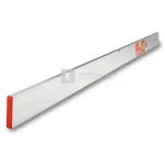 Szuper akció Sola SL 2 150 libellás ölesléc 150 cm