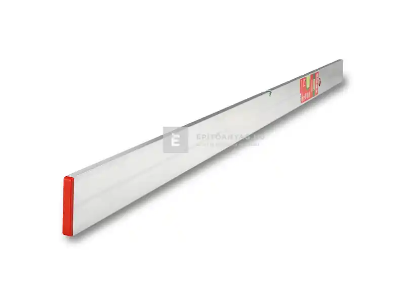 Szuper akció Sola SL 2 150 libellás ölesléc 150 cm