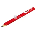 Sola ZB 24 ácsceruza 24 cm Vedd meg online