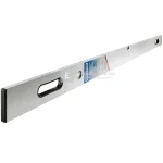 Árengedmény Sola SM SLXBG 150 libellás ölesléc fogantyúval 150 cm