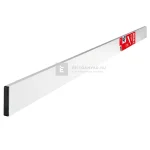 Árengedmény Sola SM ALB 1007 100 lehúzóléc 100 cm