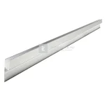 Sola SM ALB 2605 250 h-profilú lehúzóléc 250 cm Expressz kézbesítés