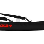 Kedvezményes ár Sola Bag 60 táska 60 cm