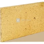 Vedd meg most Samott tégla 2 cm