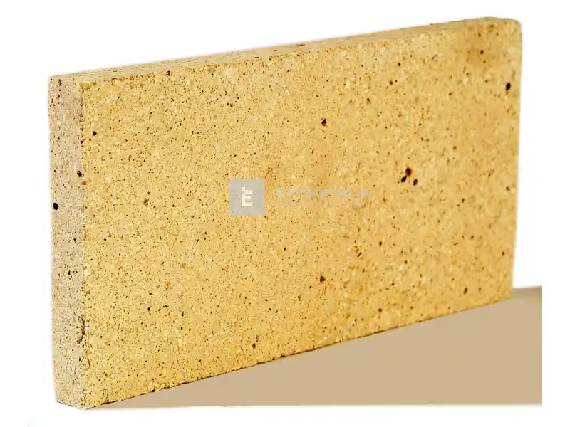 Vedd meg most Samott tégla 2 cm