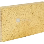 Bestseller Samott tégla 4 cm