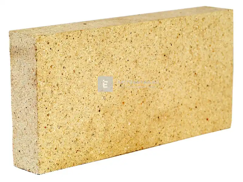 Bestseller Samott tégla 4 cm