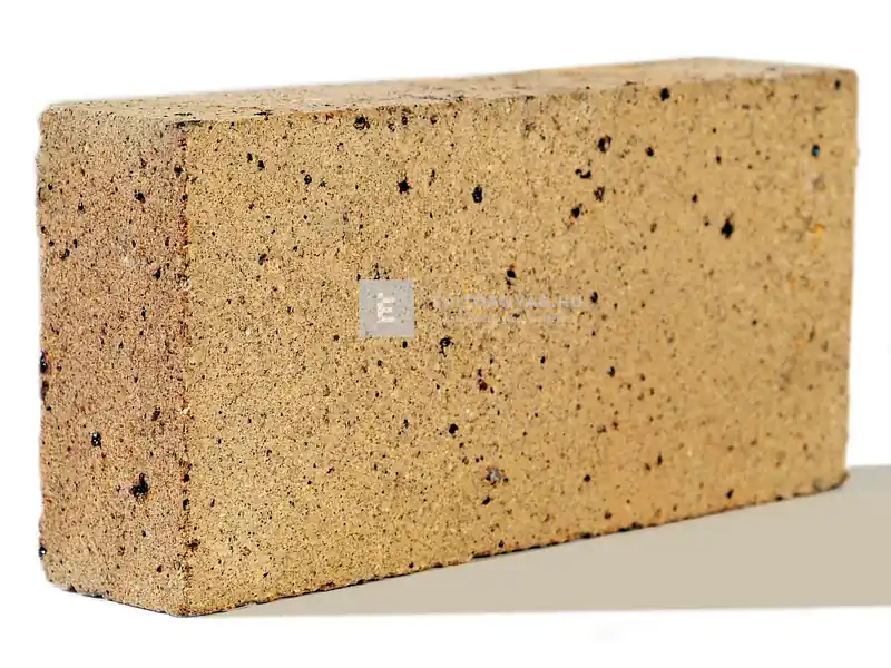 Samott tégla 6,5 cm Akciós ár