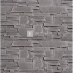 Vásárlói kedvenc Stegu Madera 2 kültéri sarokelemek