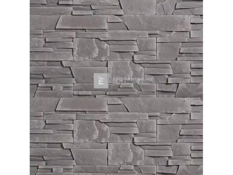 Vásárlói kedvenc Stegu Madera 2 kültéri sarokelemek